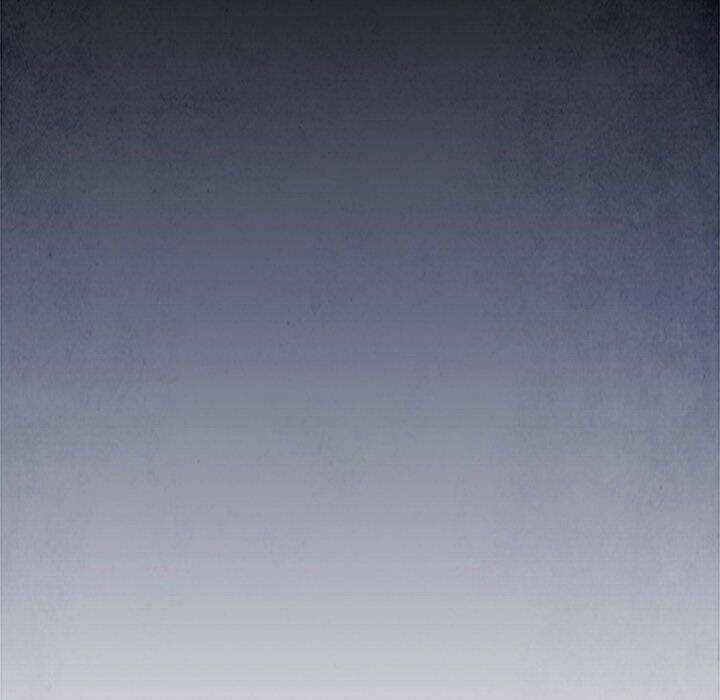 Warble - Chapter 157 - Trang 27