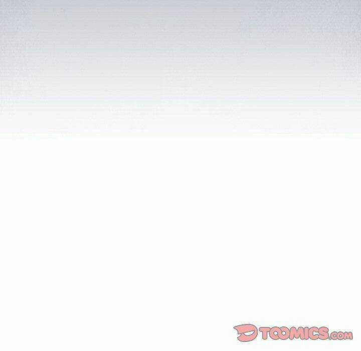 Warble - Chapter 157 - Trang 28