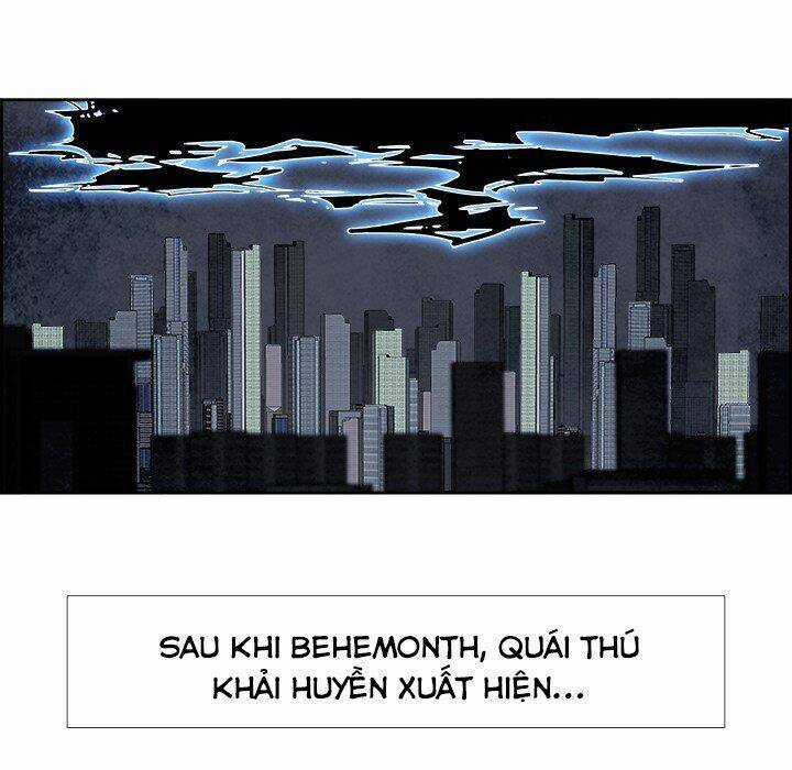 Warble - Chapter 157 - Trang 29