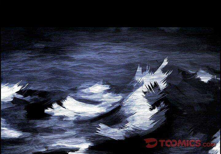 Warble - Chapter 157 - Trang 4