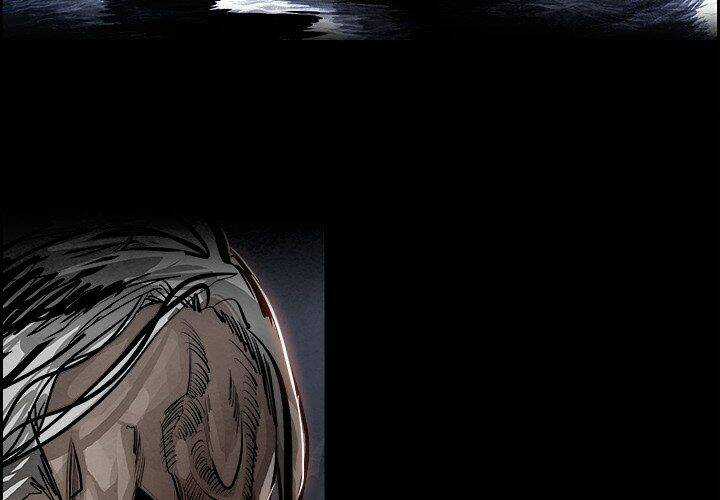 Warble - Chapter 157 - Trang 5