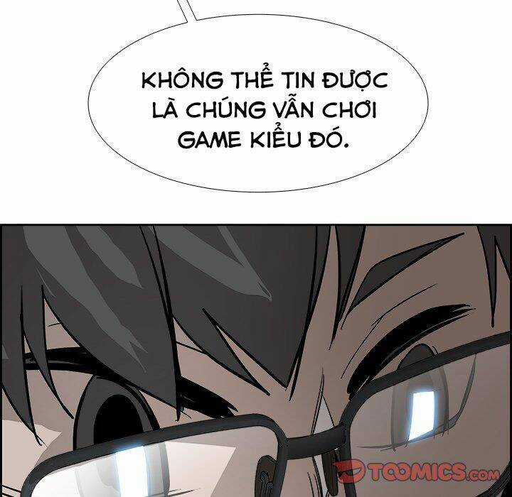 Warble - Chapter 157 - Trang 43