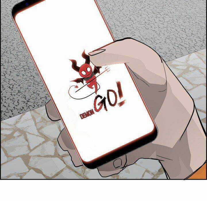 Warble - Chapter 157 - Trang 45