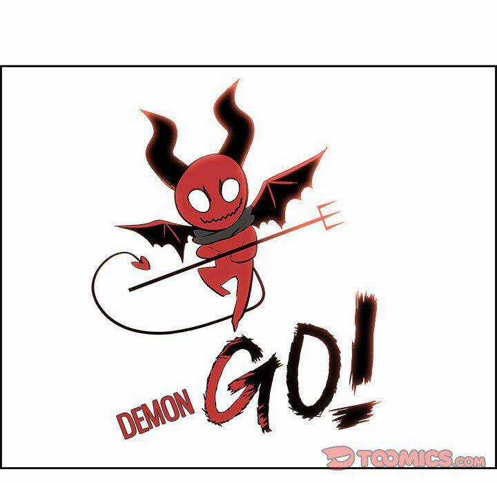 Warble - Chapter 157 - Trang 46