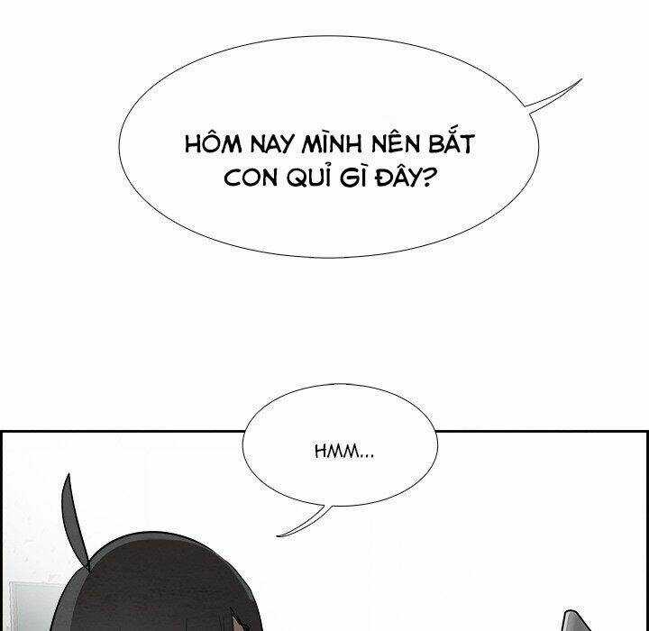 Warble - Chapter 157 - Trang 47