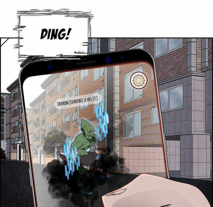 Warble - Chapter 157 - Trang 50