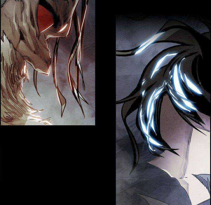 Warble - Chapter 157 - Trang 6