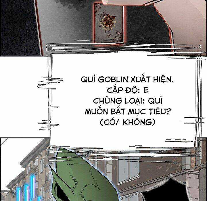 Warble - Chapter 157 - Trang 51