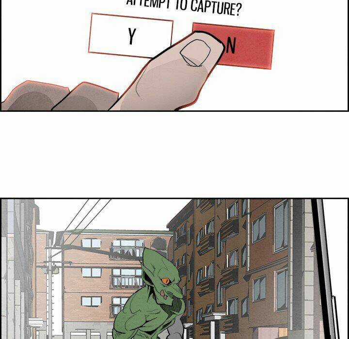 Warble - Chapter 157 - Trang 54