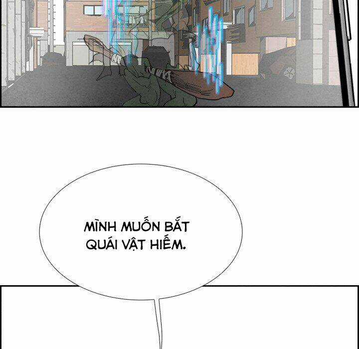 Warble - Chapter 157 - Trang 56