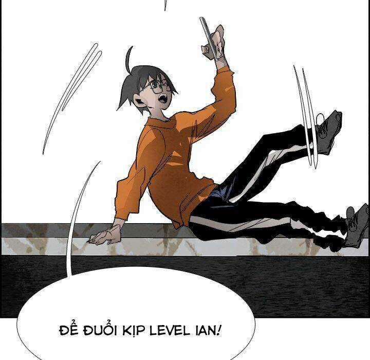 Warble - Chapter 157 - Trang 57