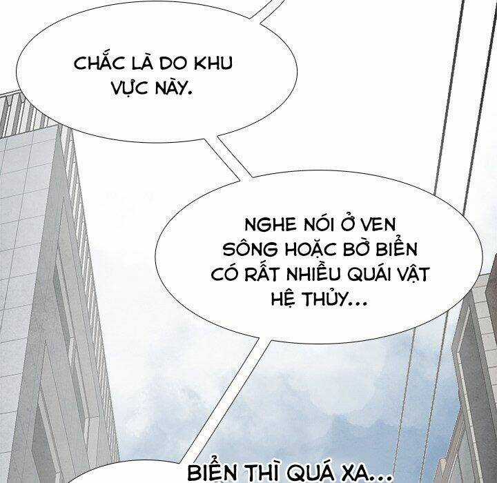 Warble - Chapter 157 - Trang 59