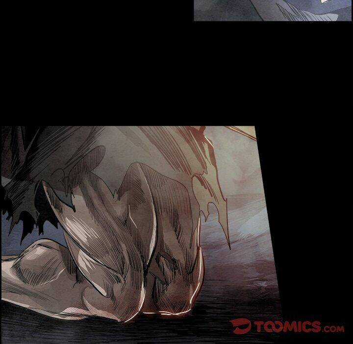 Warble - Chapter 157 - Trang 7