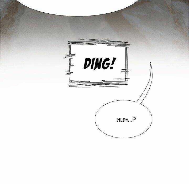 Warble - Chapter 157 - Trang 62