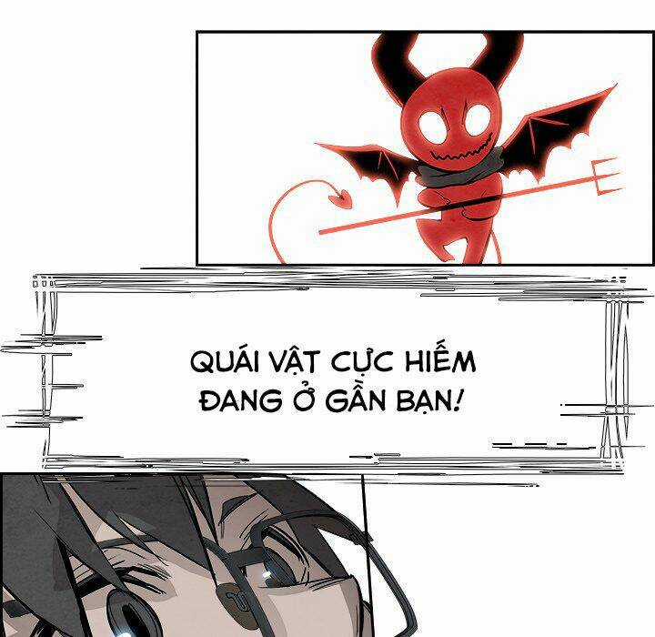 Warble - Chapter 157 - Trang 63