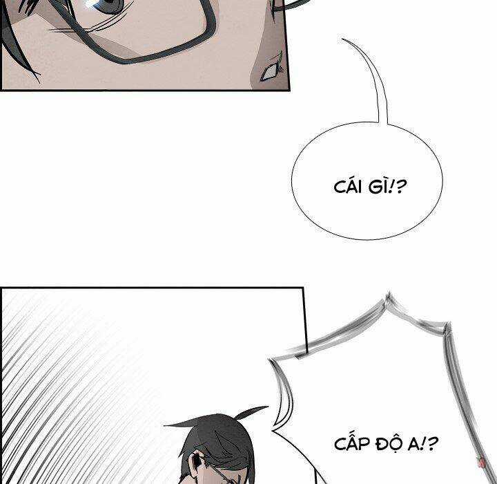 Warble - Chapter 157 - Trang 64