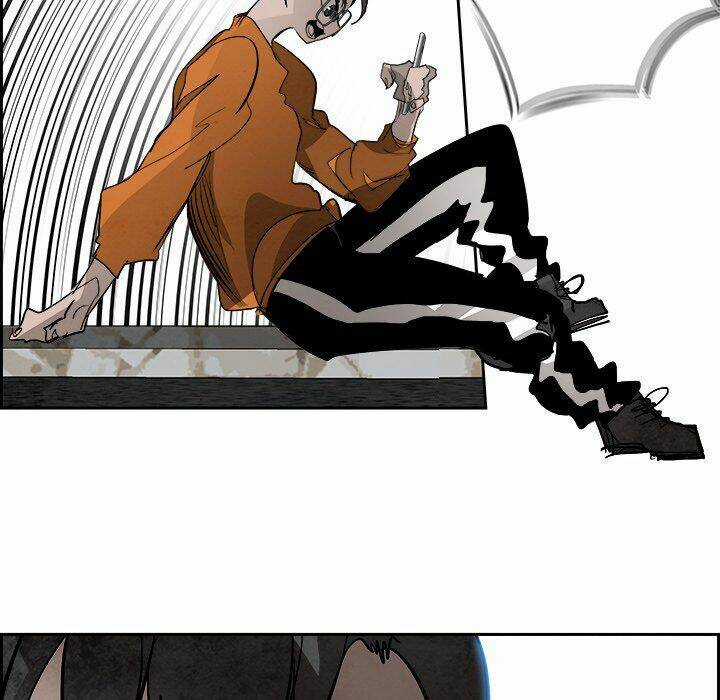 Warble - Chapter 157 - Trang 65