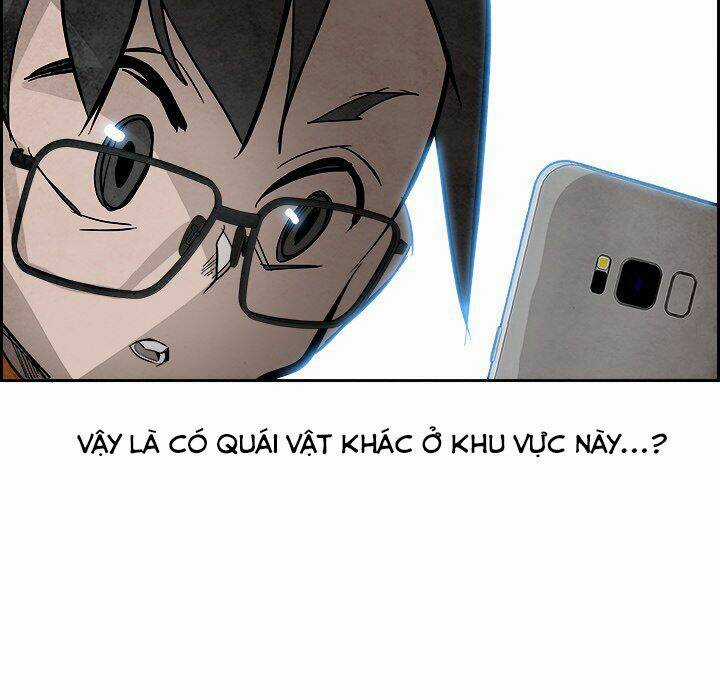 Warble - Chapter 157 - Trang 66