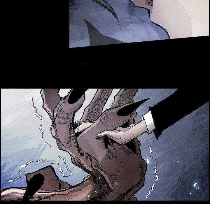 Warble - Chapter 157 - Trang 9