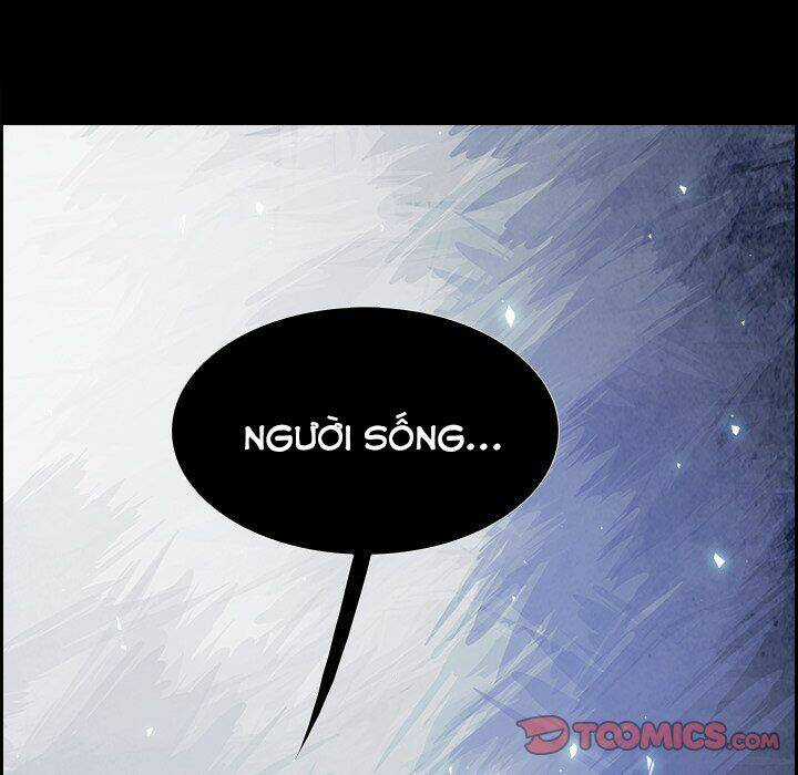 Warble - Chapter 157 - Trang 10