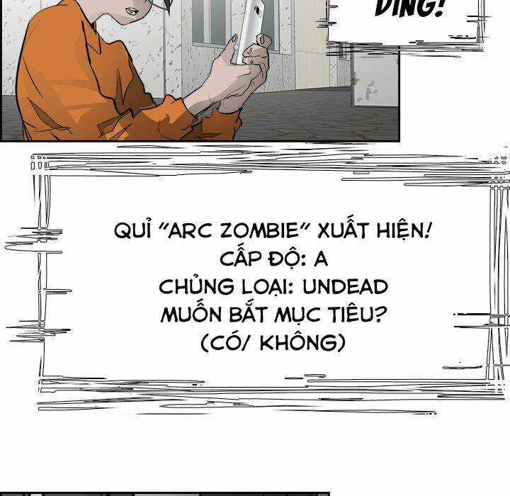 Warble - Chapter 158 - Trang 12