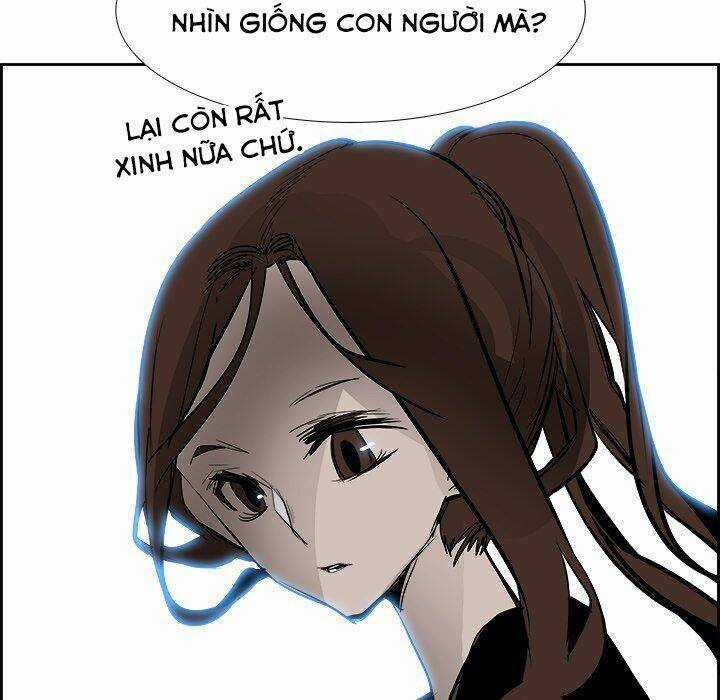 Warble - Chapter 158 - Trang 16