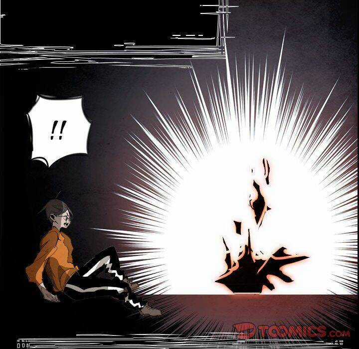 Warble - Chapter 158 - Trang 26