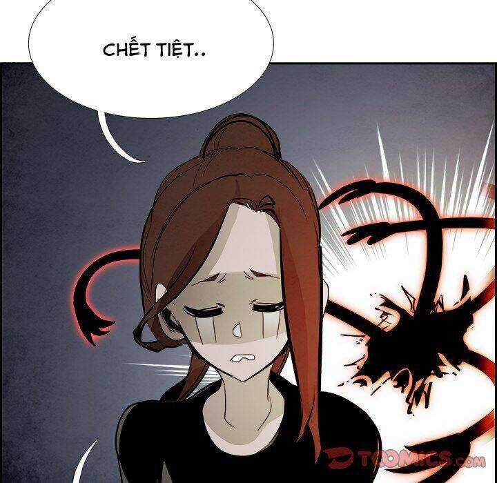 Warble - Chapter 158 - Trang 29