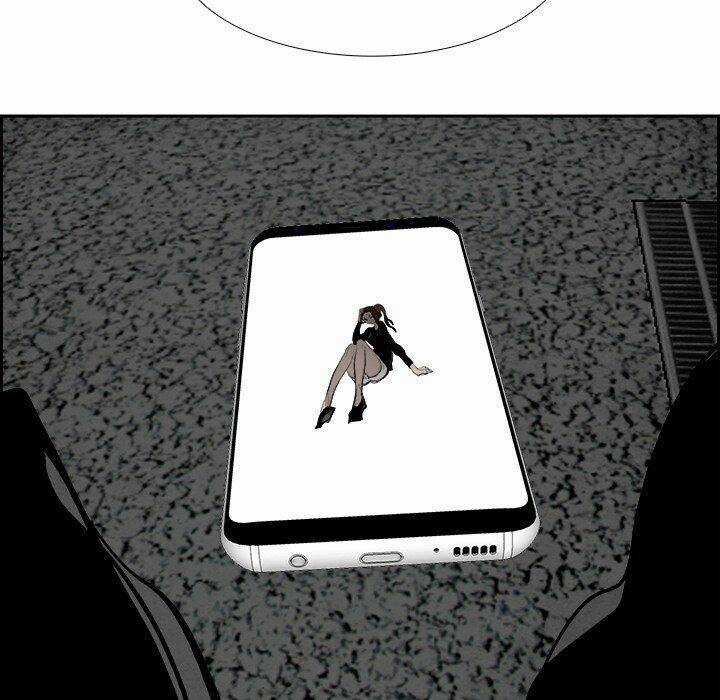 Warble - Chapter 158 - Trang 39