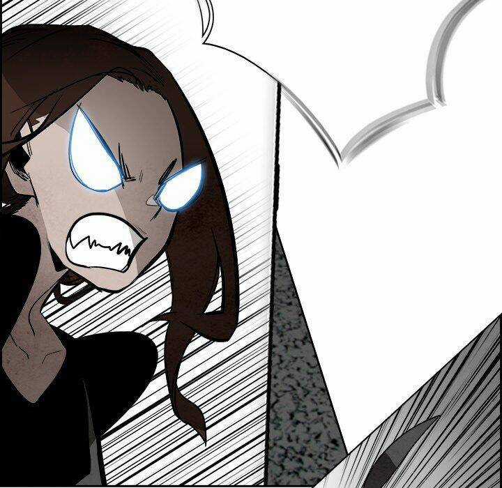 Warble - Chapter 158 - Trang 43