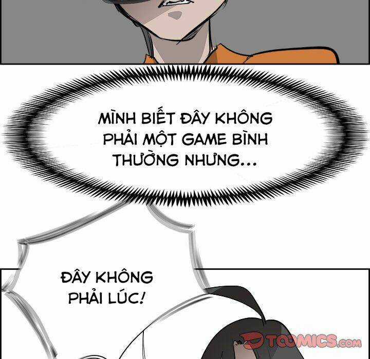 Warble - Chapter 158 - Trang 50