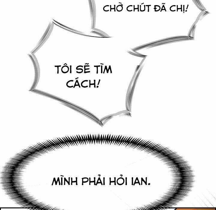 Warble - Chapter 158 - Trang 52