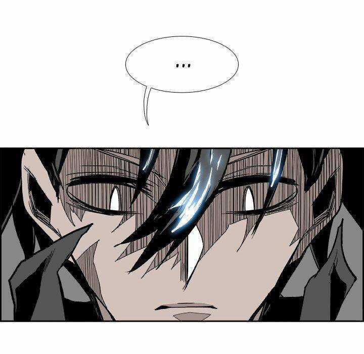 Warble - Chapter 158 - Trang 63