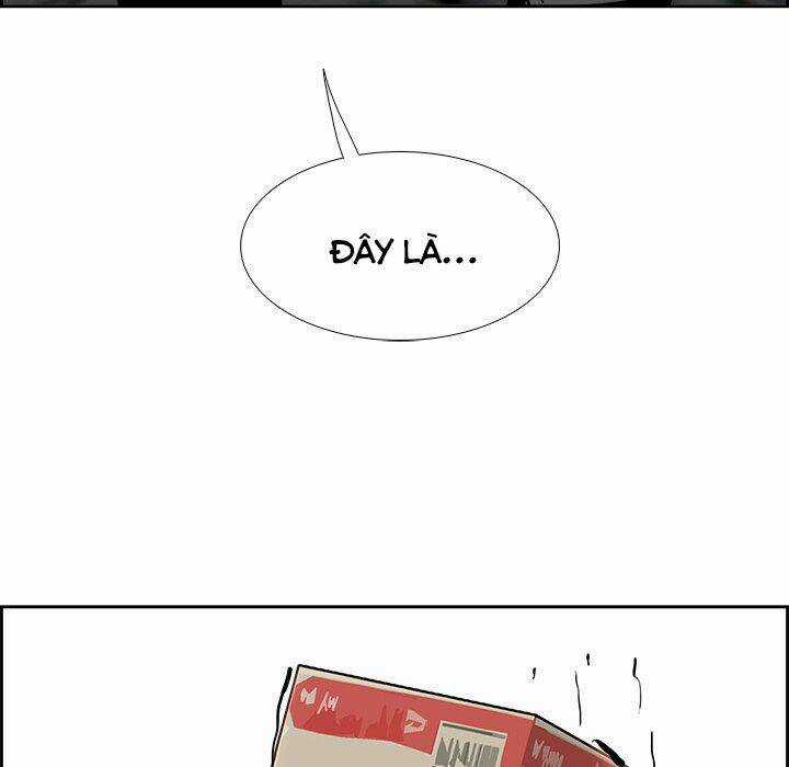 Warble - Chapter 158 - Trang 65