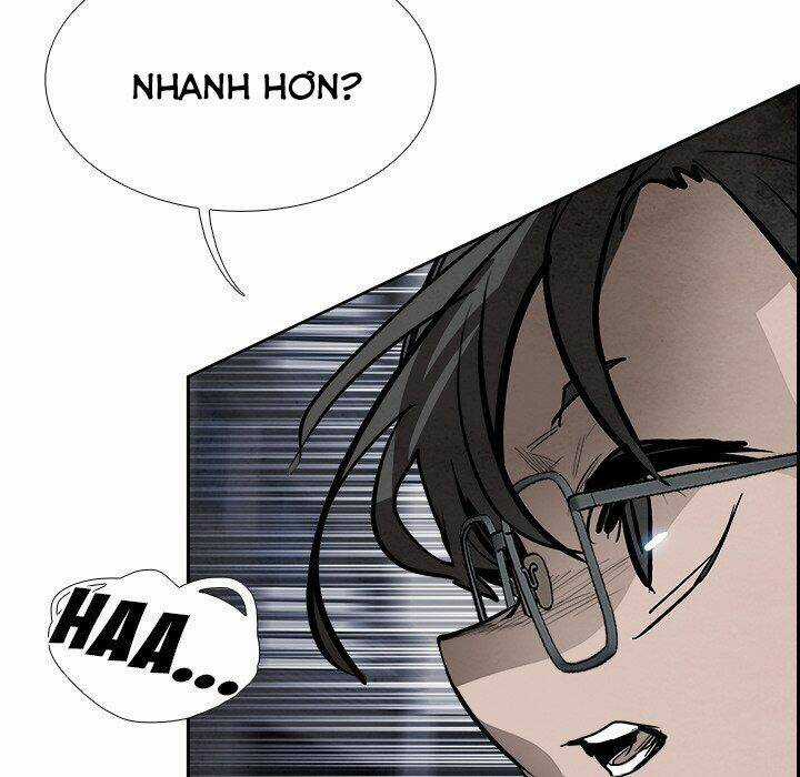 Warble - Chapter 159 - Trang 15