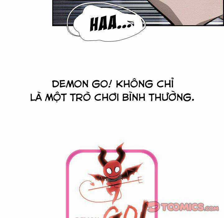 Warble - Chapter 159 - Trang 16