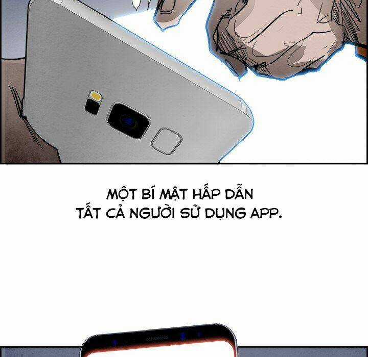 Warble - Chapter 159 - Trang 18