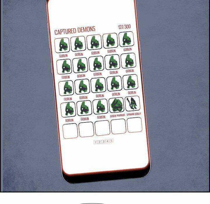 Warble - Chapter 159 - Trang 19