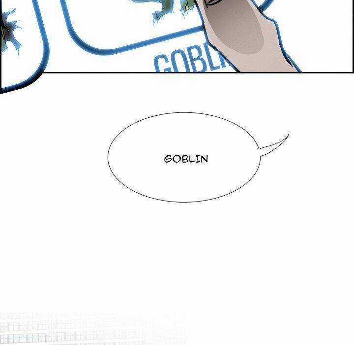 Warble - Chapter 159 - Trang 21