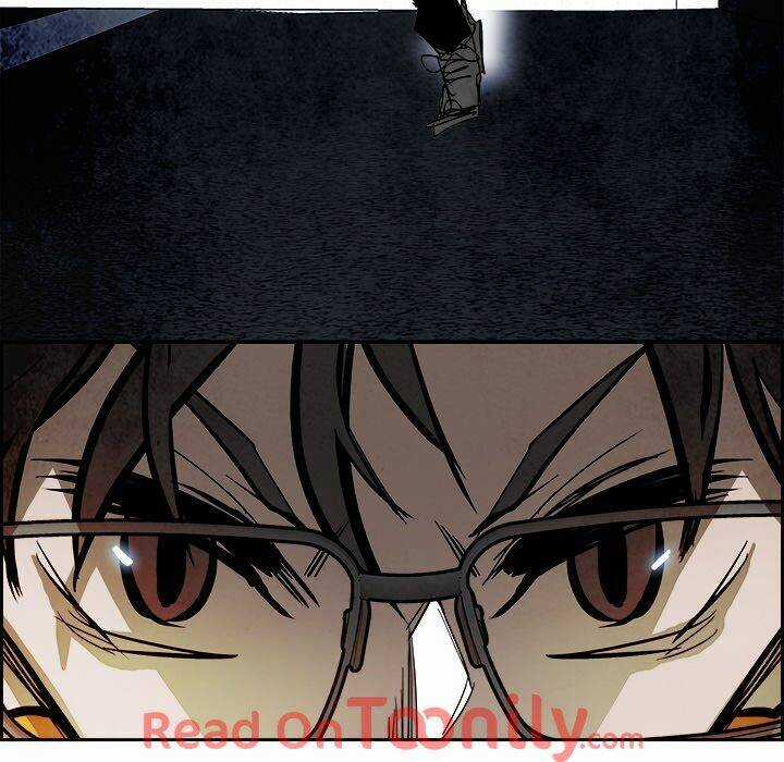 Warble - Chapter 159 - Trang 23