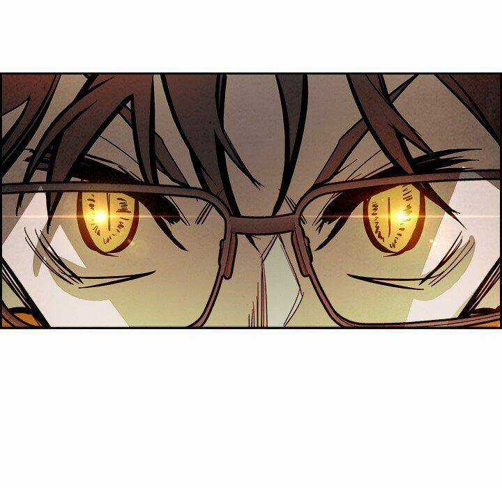 Warble - Chapter 159 - Trang 24