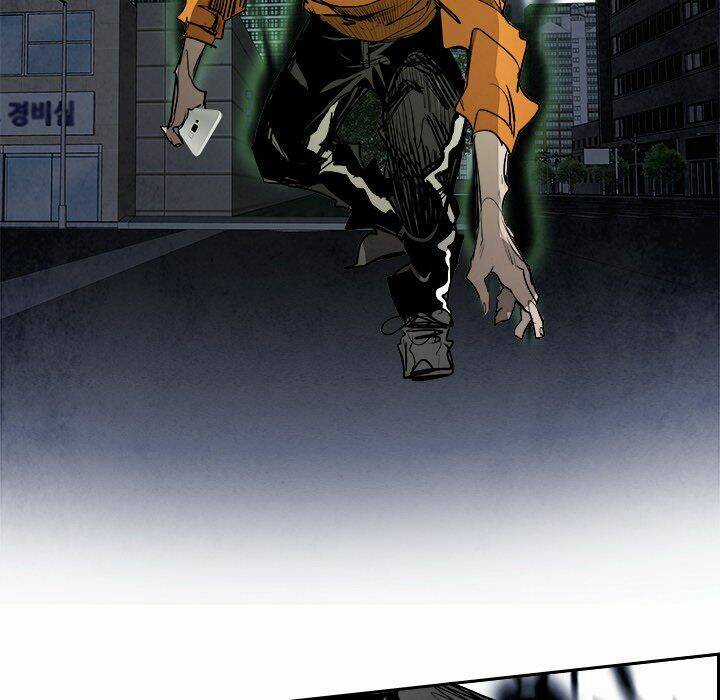 Warble - Chapter 159 - Trang 26