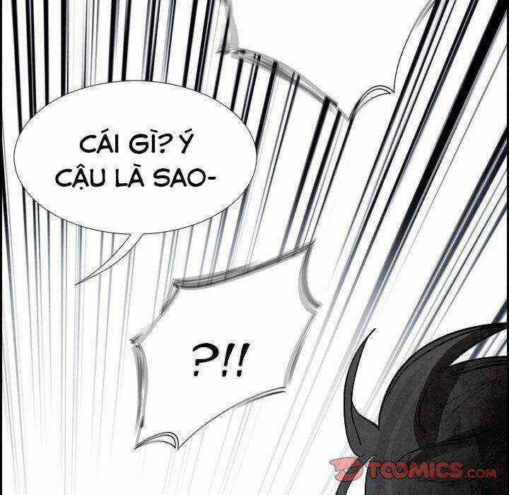 Warble - Chapter 159 - Trang 28