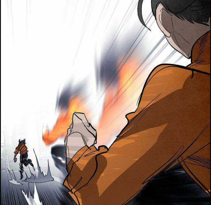 Warble - Chapter 159 - Trang 29