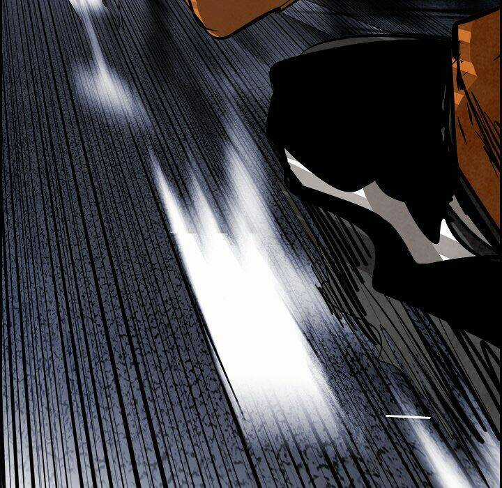 Warble - Chapter 159 - Trang 30