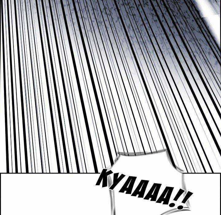 Warble - Chapter 159 - Trang 31