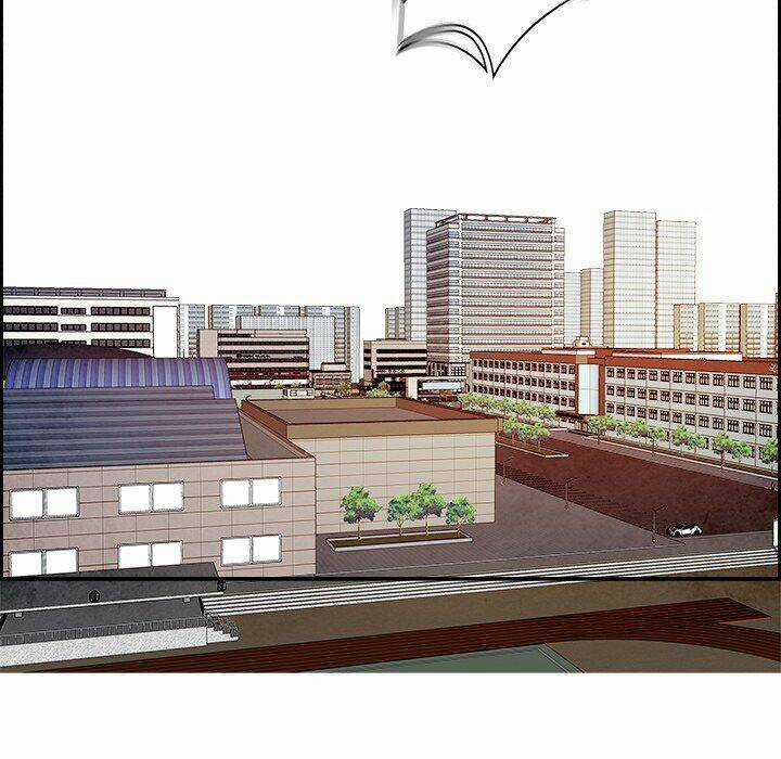 Warble - Chapter 159 - Trang 32