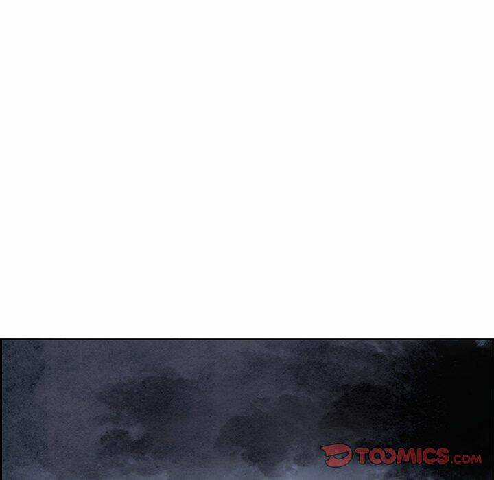 Warble - Chapter 159 - Trang 34