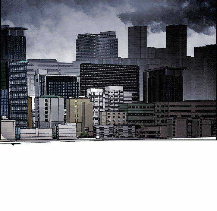 Warble - Chapter 159 - Trang 35