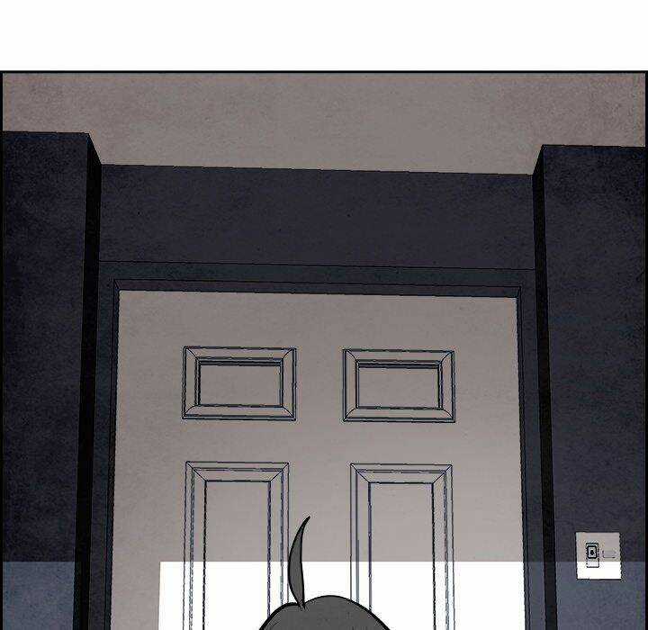 Warble - Chapter 159 - Trang 38